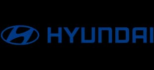 Hyundai.webp