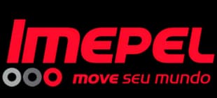 Imepel.webp