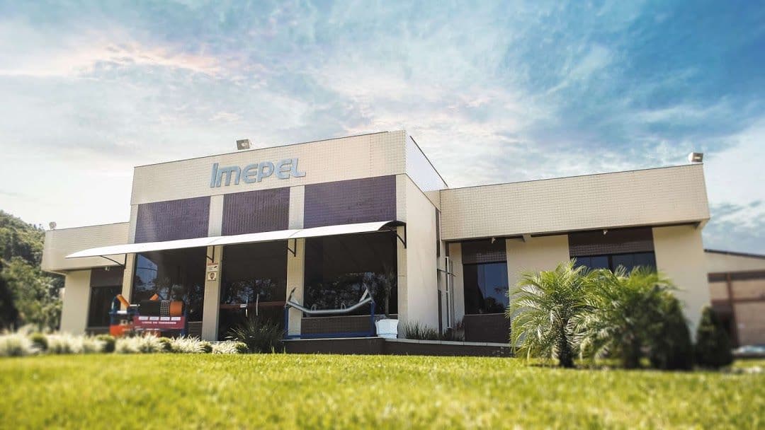Imepel-Sede.jpg