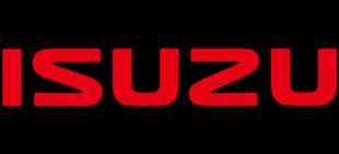 Isuzu.webp