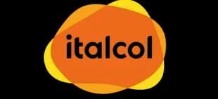 Italcol.webp
