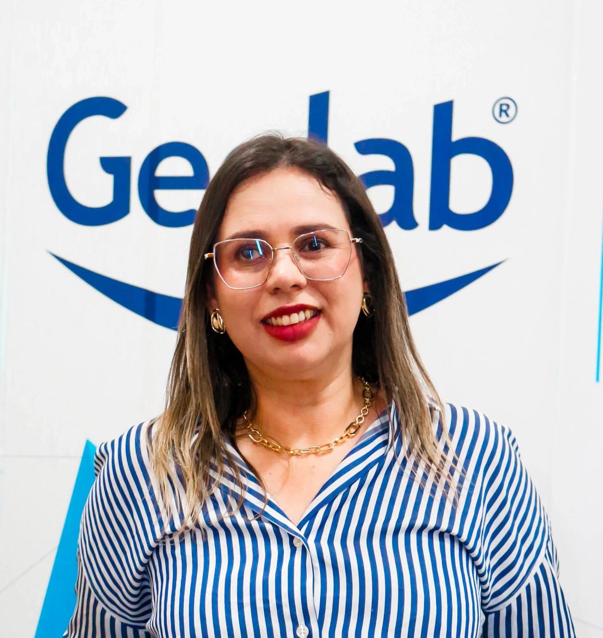 Juliana-geolab.webp