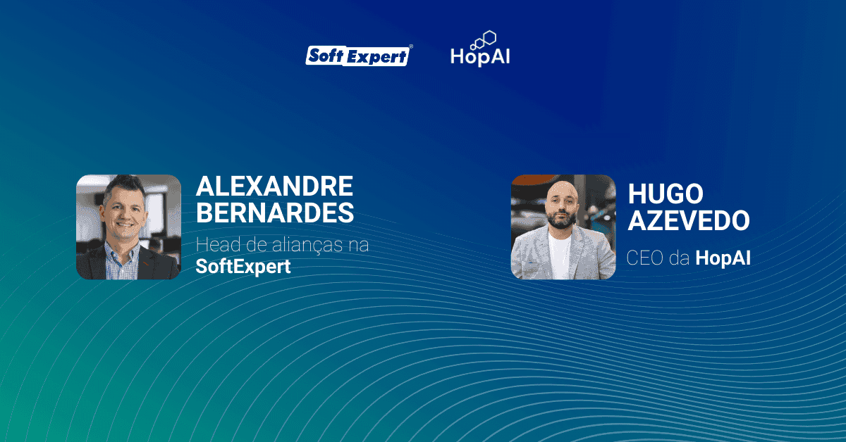 LIVE GARTNER - Blog (3).png