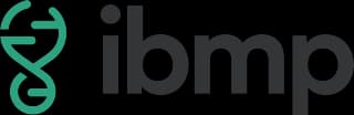 40% less time spent preparing for audits company logo