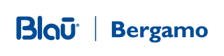 70% reduction in nonconformance cycle time company logo
