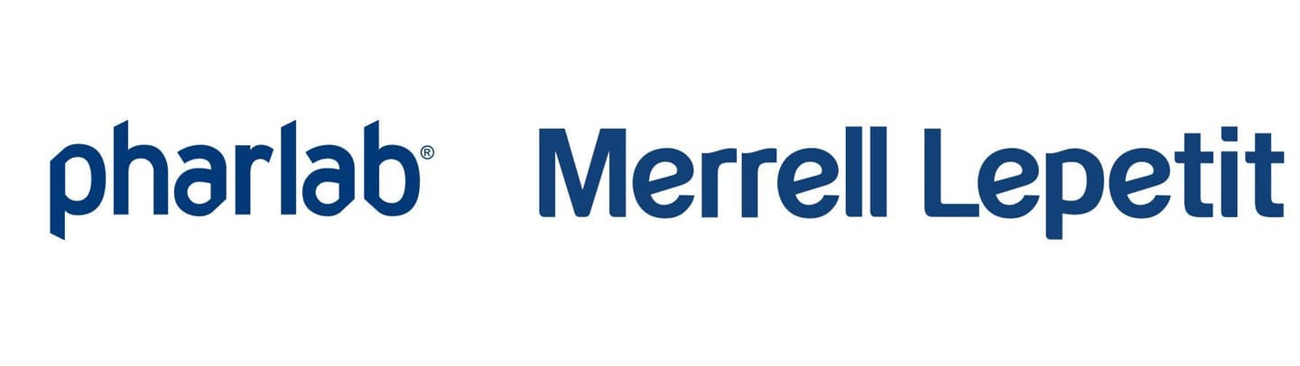 Logo Pharlab & Merrell Lepetit 1785x503.jpg