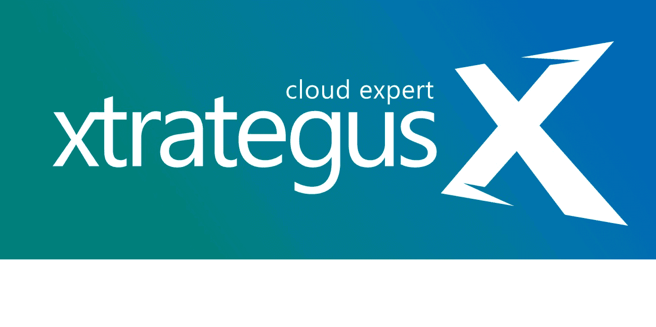 Logo Xtrategus (1).png