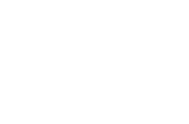Logo-liasa-branca (1).png
