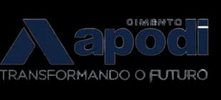 Streamlined Information Access company logo