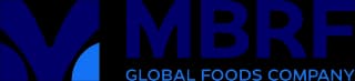 Document Management company logo