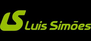 Luís Simões.webp