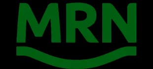 Document control company logo