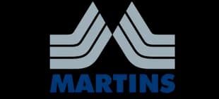 Martins.webp