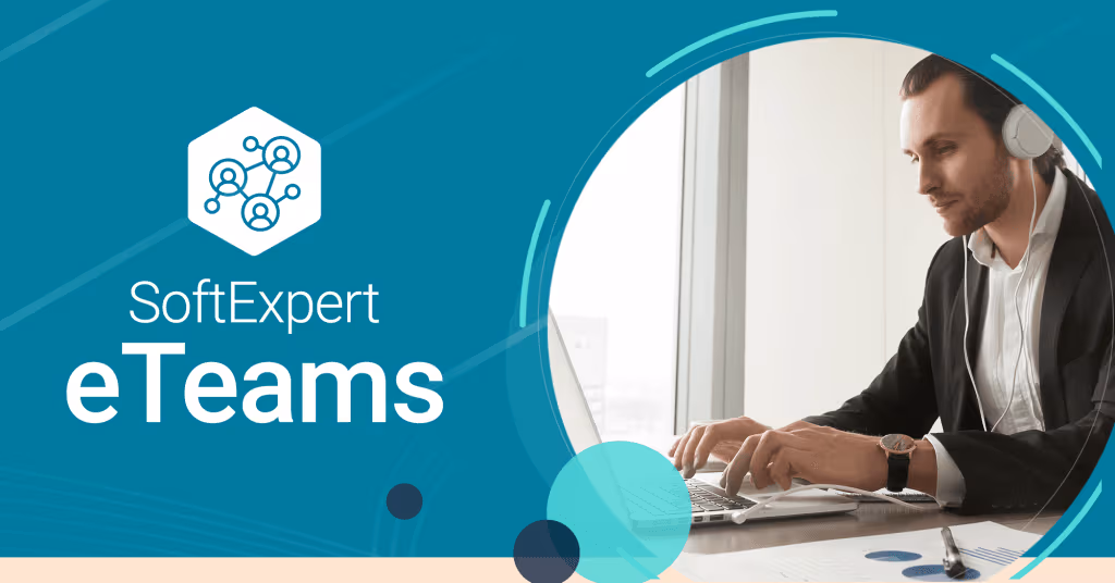 Midia-SoftExpert-eTeams-03-1024x536-1.png
