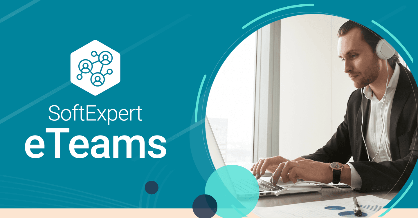 Midia-SoftExpert-eTeams-03.png
