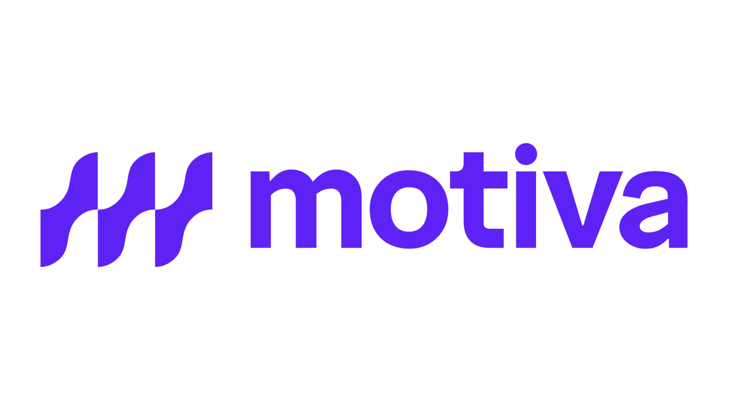 NEW MOTIVA LOGO 3 (0-00-00-00) 2.png