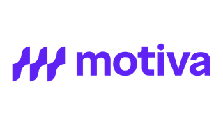 23 systems replaced company logo