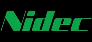 Nidec.webp