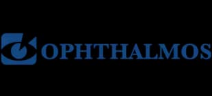 Total asset control company logo