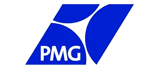 Real-time Decision-Making company logo