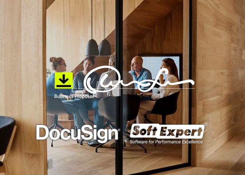 Parceria-Estratégica-com-Docusign-site.jpg