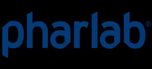 Pharlab.webp