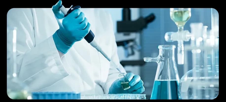 Pharmascience-Início.webp