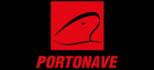 Portonave.webp