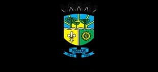 More Connected and Efficient Public Management company logo