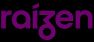 Digital Transformation in the Ser+ Program company logo