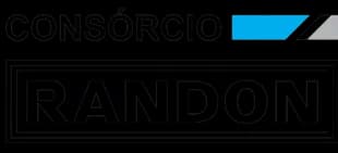 Randon Consórcios.webp
