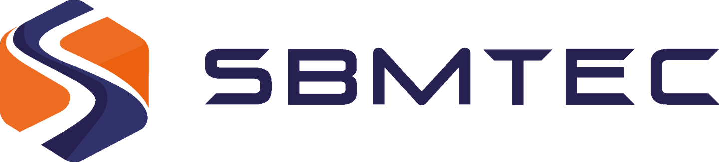 SBMTEC horizontal sem texto.png