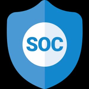 SOC.webp