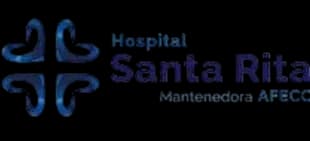 Optimización de los procesos de gestión company logo