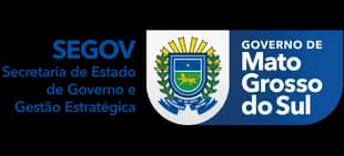 Segov.webp