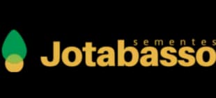 Customer Success company logo