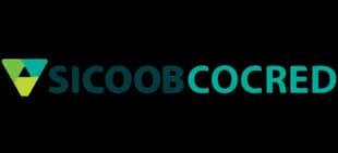 Significant reduction in processing time company logo