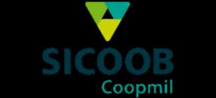 20% increase in productivity company logo