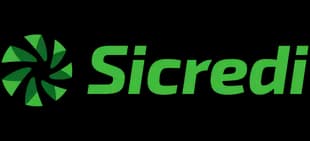 Sicred.webp