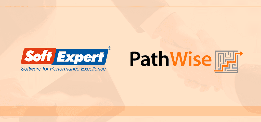 SoftExpert-PathWise.png