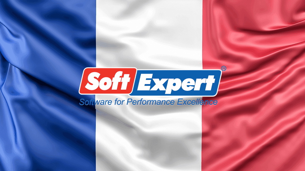 SoftExpert-anuncia-início-das-operações-na-França.png