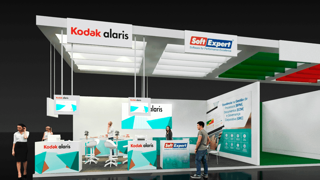 SoftExpert-e-Kodak-Alaris-apresentam-solução.png