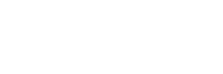 Integrated management company logo