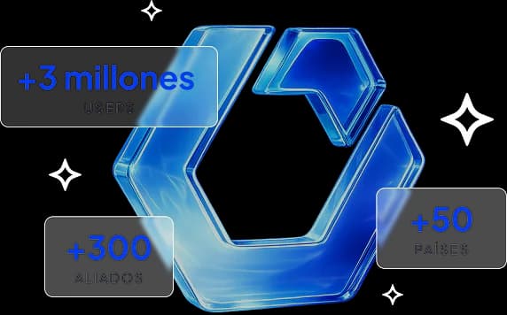 SuiteIconES.webp