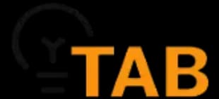 Novo modelo de negócio company logo