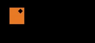 Tecnosulfur.webp