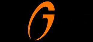 Simplificar la complejidad y los costes company logo