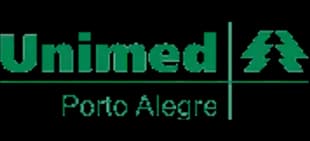 Unimed POA.webp