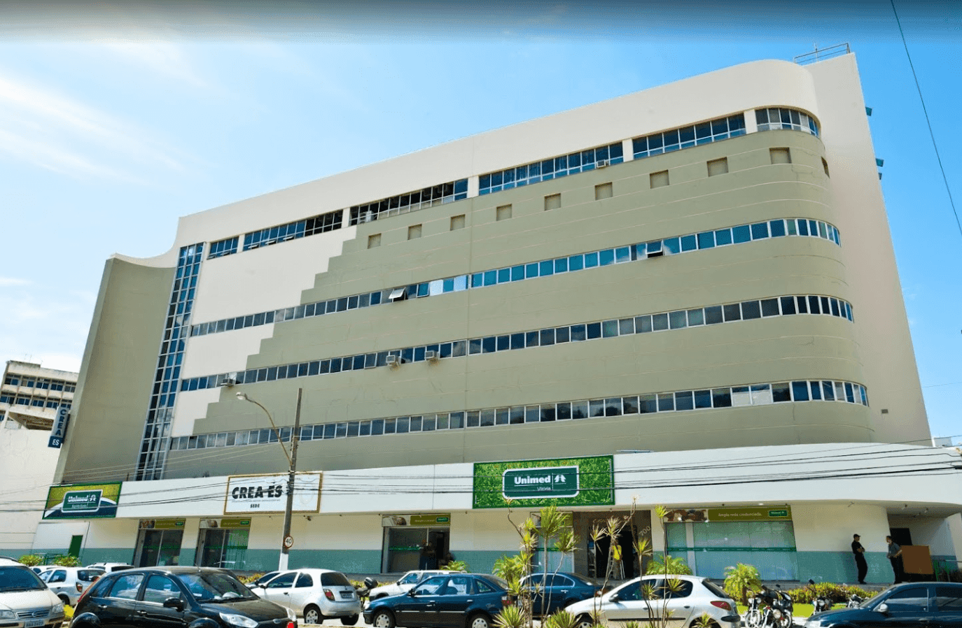 Unimed-Vitoria.png