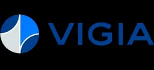 Vigia.webp